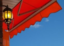 Kwikfynd Awnings
sandypocket