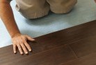 Sandy Pocketdecks-2.jpg; ?>