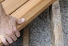 Sandy Pocketdecks-3.jpg; ?>