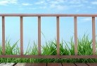 Sandy Pocketdecks-4.jpg; ?>