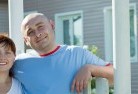 Sandy Pockethome-extensions-1.jpg; ?>