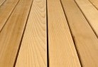 Sandy Pocketpatios-2.jpg; ?>