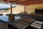 Sandy Pocketpergolas-1.jpg; ?>