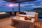 Sandy Pocketpergolas-2.jpg; ?>