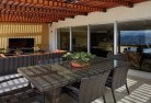Sandy Pocketpergolas-3.jpg; ?>