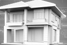 Sandy Pocketsecond-storey-additions-2.jpg; ?>