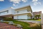 Sandy Pocketsecond-storey-additions-4.jpg; ?>
