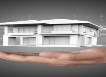 Kwikfynd Second Storey Additions
sandypocket