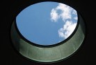 Sandy Pocketskylight-replacements(1).jpg; ?>