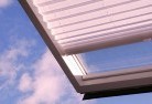Sandy Pocketskylight-replacements(5).jpg; ?>