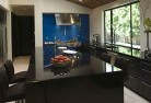 Sandy Pocketskylight-replacements(7).jpg; ?>