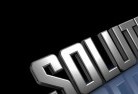 Sandy Pocketskylight-replacements-1.jpg; ?>