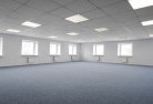 Sandy Pocketskylight-replacements-2.jpg; ?>