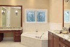 Sandy Pocketskylight-replacements-3.jpg; ?>