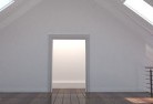 Sandy Pocketskylight-replacements-4.jpg; ?>