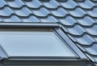 Sandy Pocketskylight-replacements.jpg; ?>