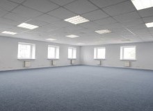 Kwikfynd Skylights
sandypocket