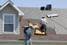 Sandy Pocketskylights-2.jpg; ?>