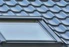 Sandy Pocketskylights-4.jpg; ?>